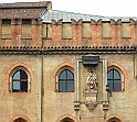 bologna pasqua 2011-011